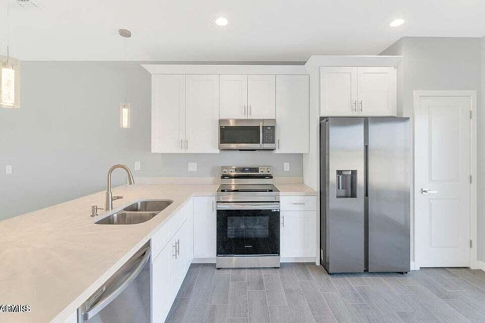 1st image of 3475 W MADERA Drive