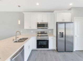 3475 W Madera Dr, Eloy, AZ 85131