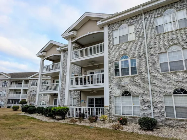 4773 Wild Iris Dr. #203, Myrtle Beach, SC 29577