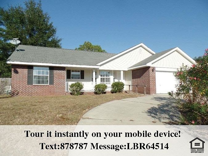 1st image of 3940 Holleyberry Ln