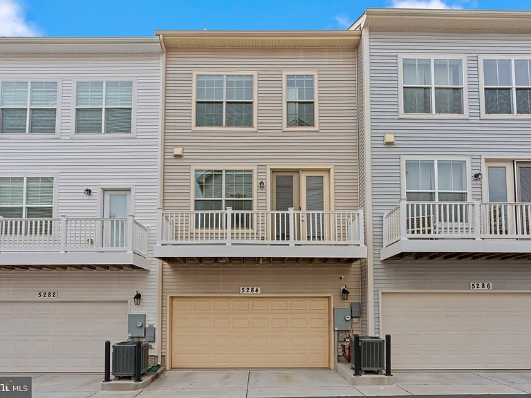 5284 Ridgeview Retreat Dr — Photo 46