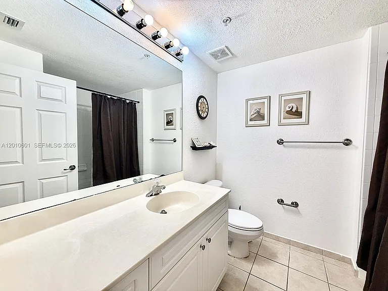 2726 Anzio Ct #306 — Photo 15