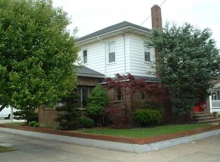 301 E 15th Ave, North Wildwood, NJ 08260