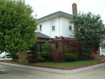 301 E 15th Ave, North Wildwood, NJ, 08260