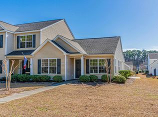 1357 Harvester Cir, Myrtle Beach, SC 29579