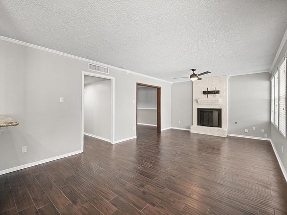 5th image of 12235 Alston Dr