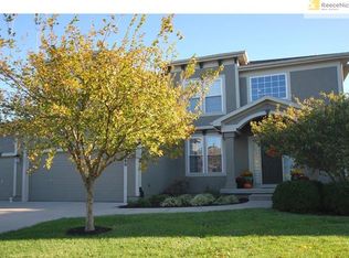 23860 W 124th Ct, Olathe, KS 66061