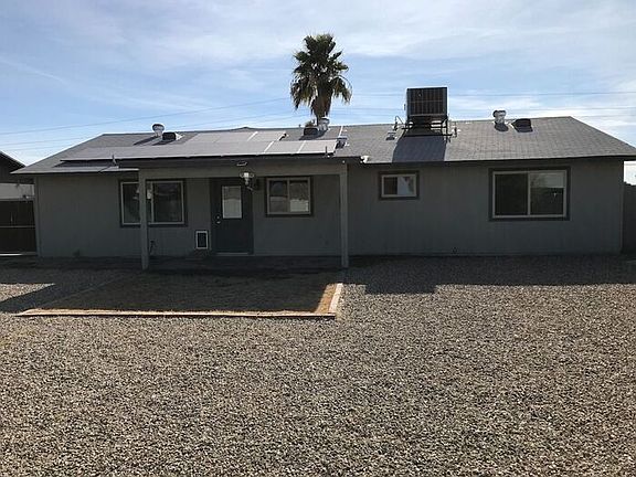 5th image of 3108 W Grovers Ave