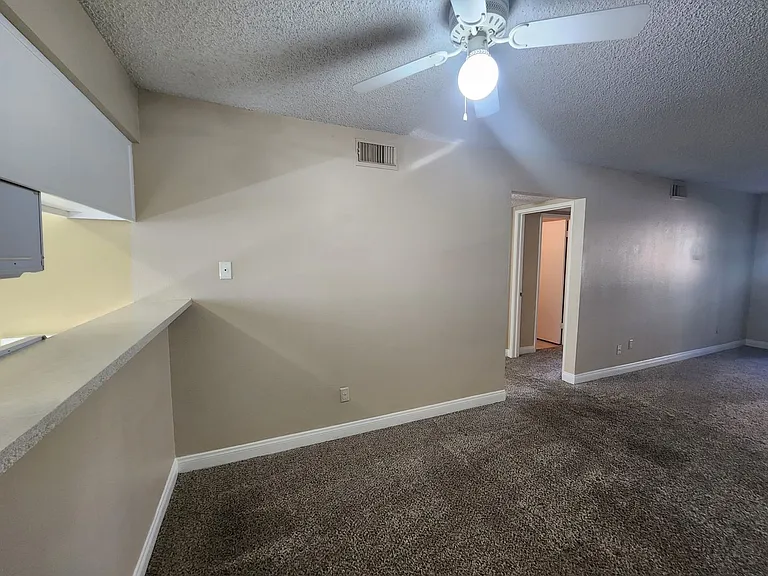 2750 S Durango Dr #1078 — Photo 5