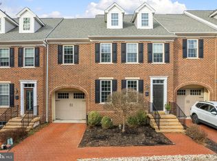429 Wollerton St, West Chester, PA 19382