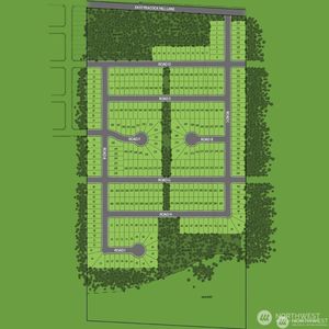 2 XXX E Peacock Hill Lane, Shelton, WA, 98584