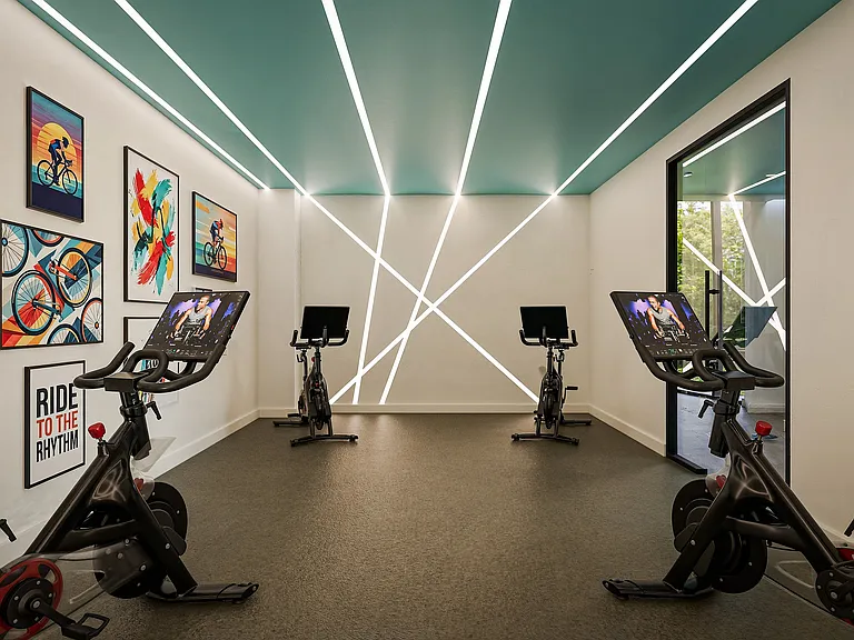 Metwest_Spinroom