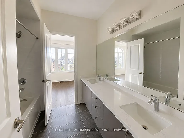 18 Goldeneye Dr — Photo 16