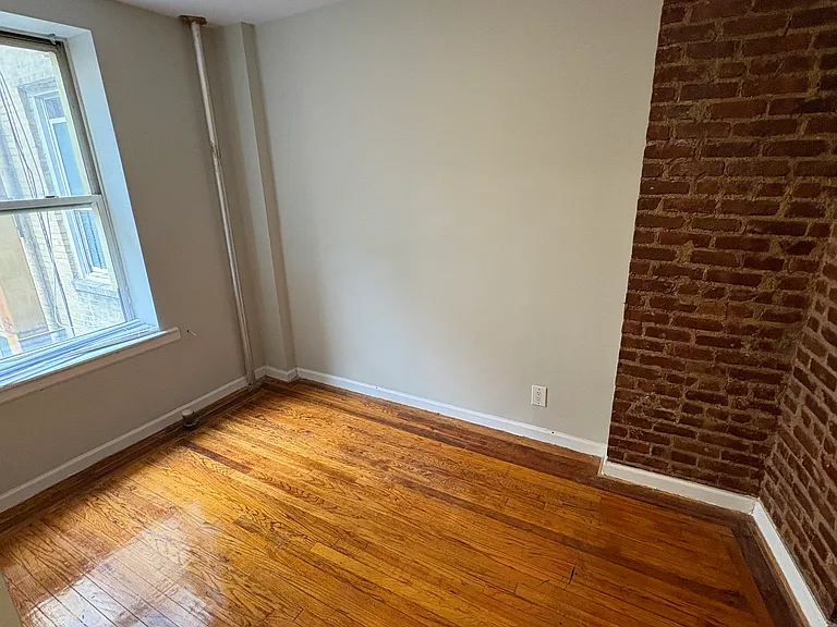 3033 Coney Island Ave #5C — Photo 3