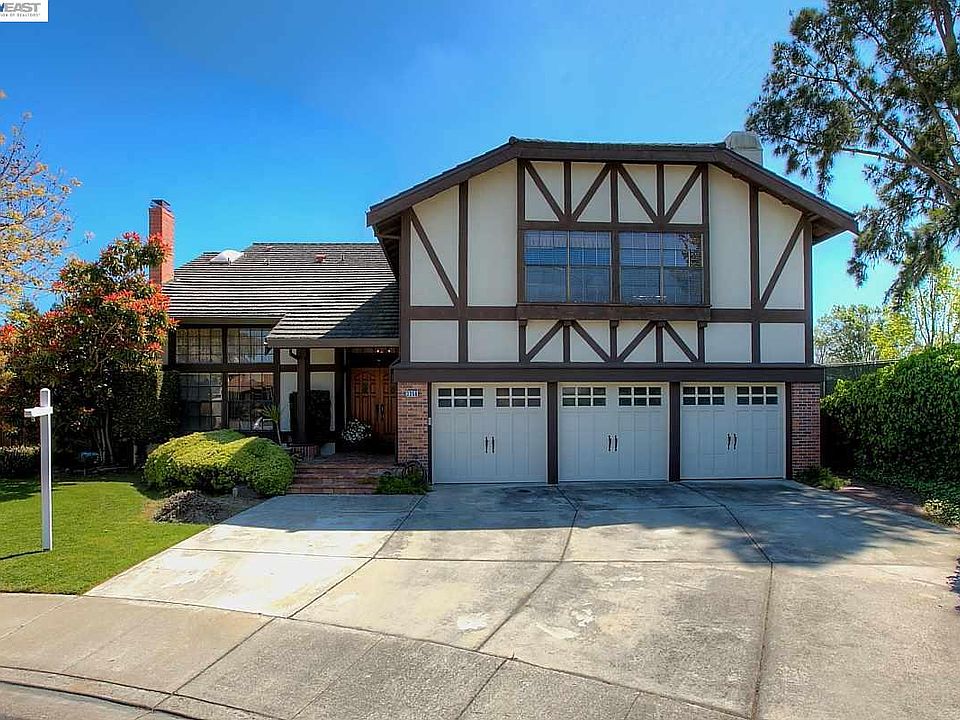 1st image of 3356 Winter Wren Pl