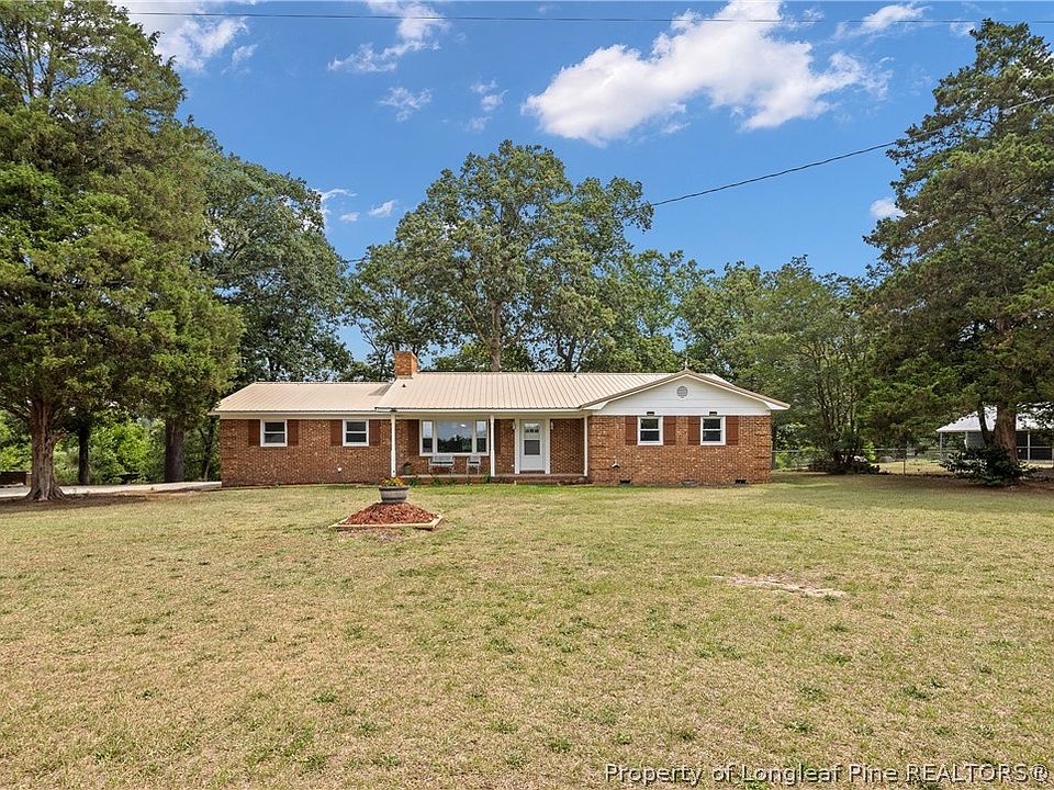 1st image of 113 Lakeview Dr