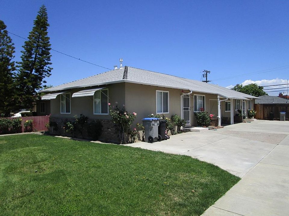 1st image of 948 Princess Anne Dr