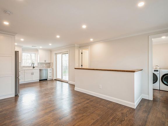 2nd image of 358 Holt Dr