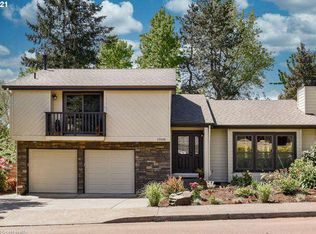 15538 NW Melody Ln, Beaverton, OR