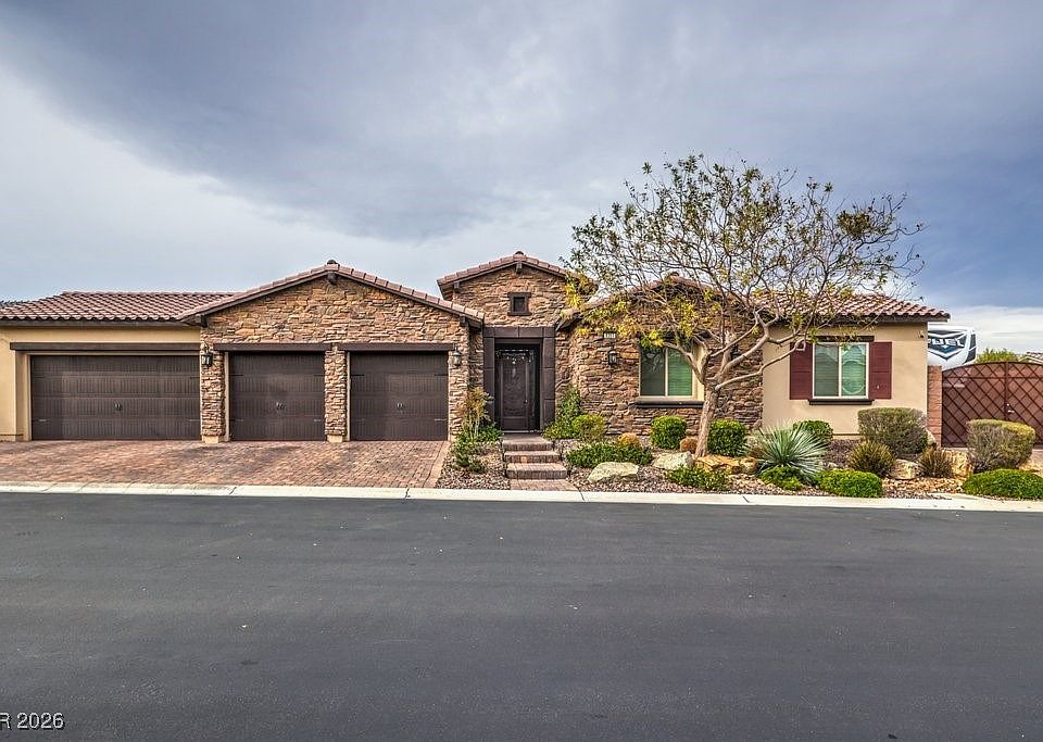 1st image of 8351 Agave Bloom St