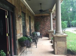 583 Barnesville Rd, Griffin, GA 30224