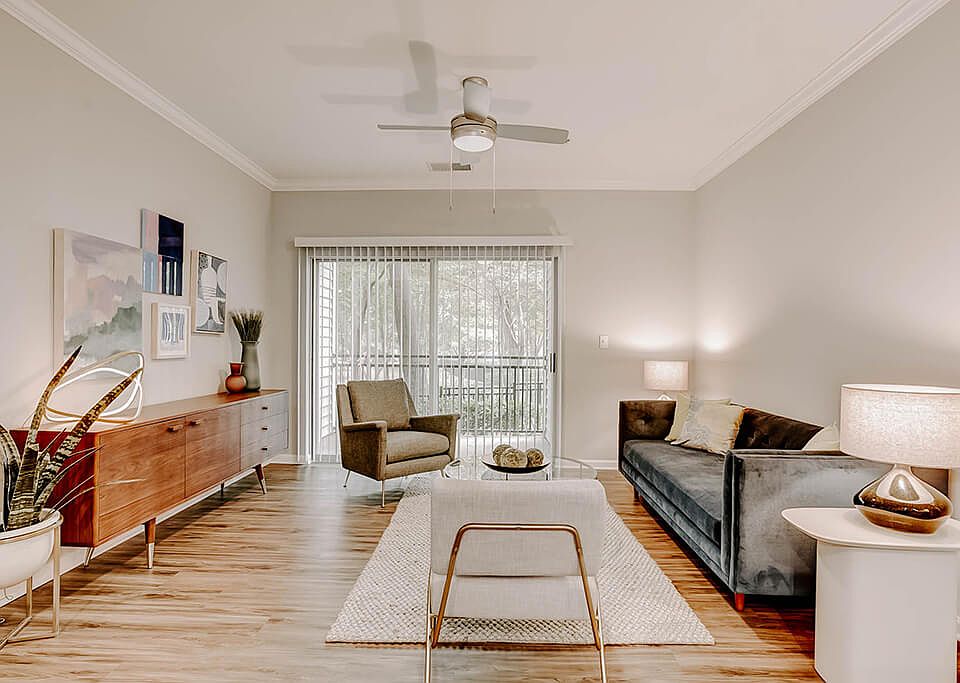 1st image of 4457 Oakdale Crescent Ct #445