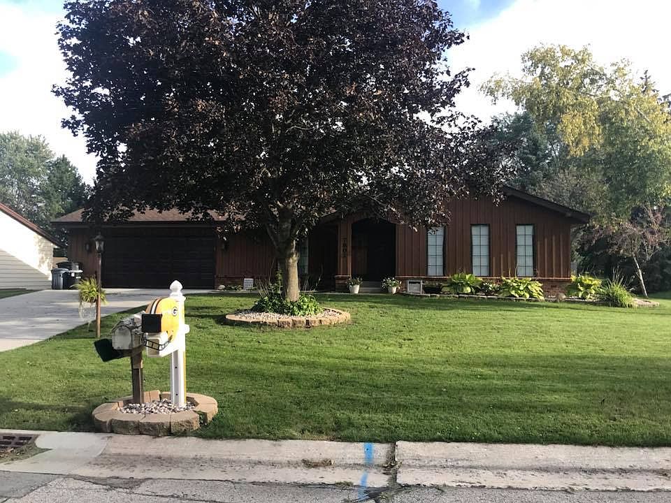 1st image of 7801 W Plainsview Dr