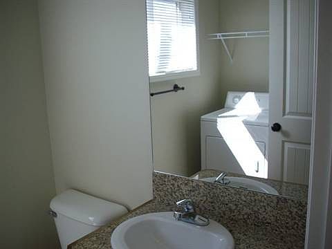 5th image of 9149 Lakeland Dr #505