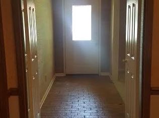 2324 Old Creek Rd, Montgomery, AL 36117