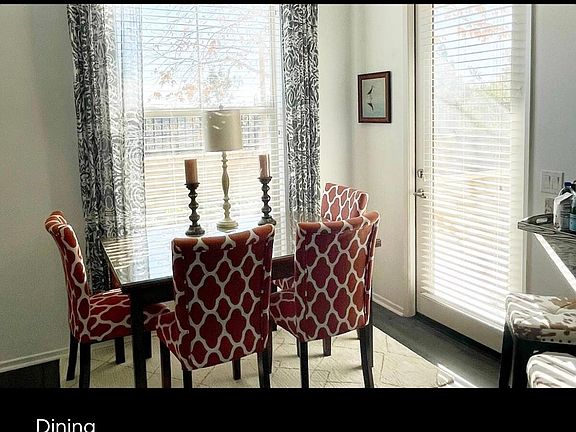 5th image of 11170 Taloncrest Way Unit 55