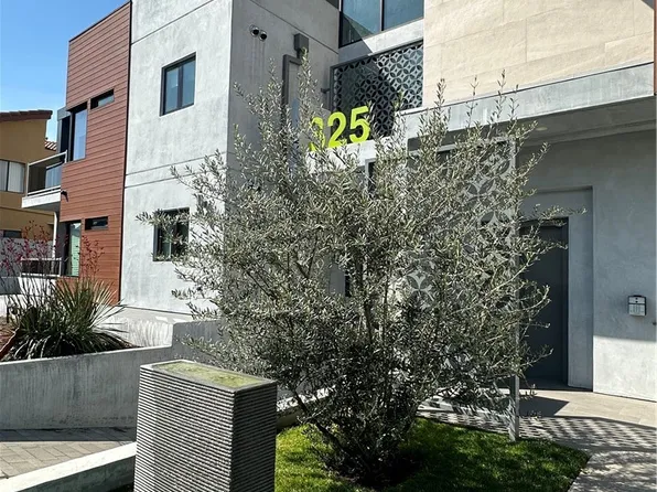 325 Myrtle St #302B, Glendale, CA 91203