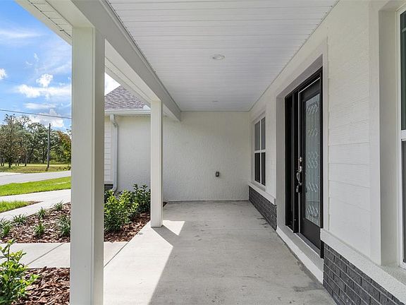 4th image of 12572 JAYBIRD ROAD