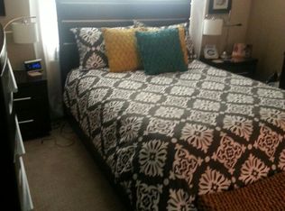 4 Cedar Trl, Ocala, FL 34472