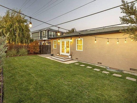 2nd image of 3804 Orinda Dr