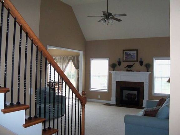 lvrm-stairs to bonus