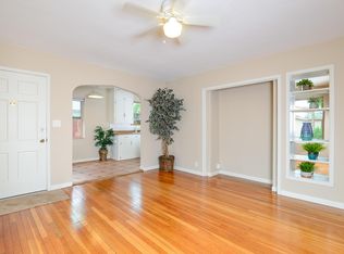 1342 E 10th St, Tucson, AZ 85719