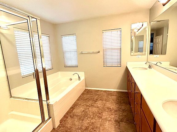 2nd image of 12815 Dolomite Ln