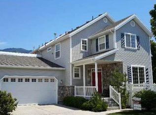 434 Cottage Ct, Providence, UT 84332