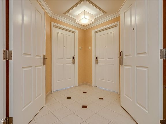 2nd image of 145 E Harmon Ave #3101
