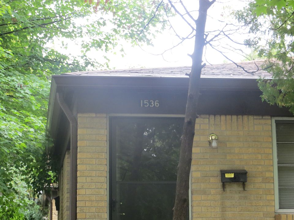 1st image of 1536 N Olney St