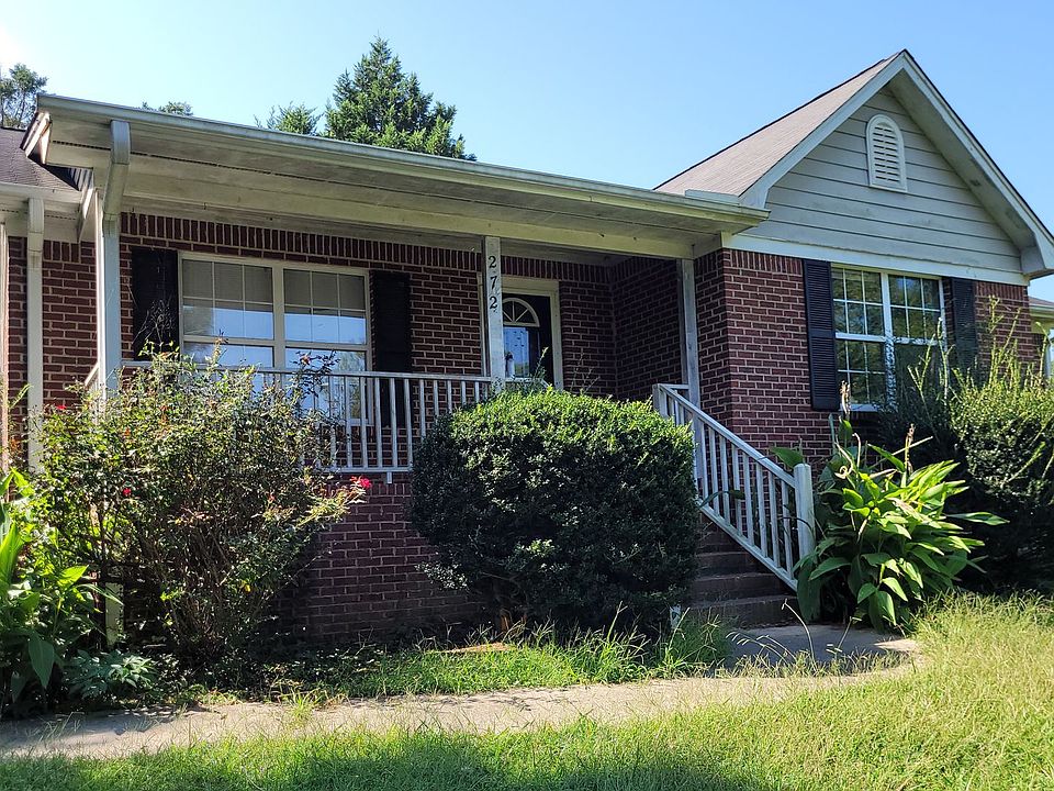 272 Faye Kight Cir, Hartwell, GA 30643 Zillow