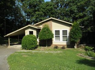 1941 Highland Rd, Maryville, TN 37801