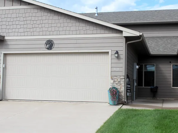 4021 S Grand Slam Ave, Sioux Falls, SD 57110