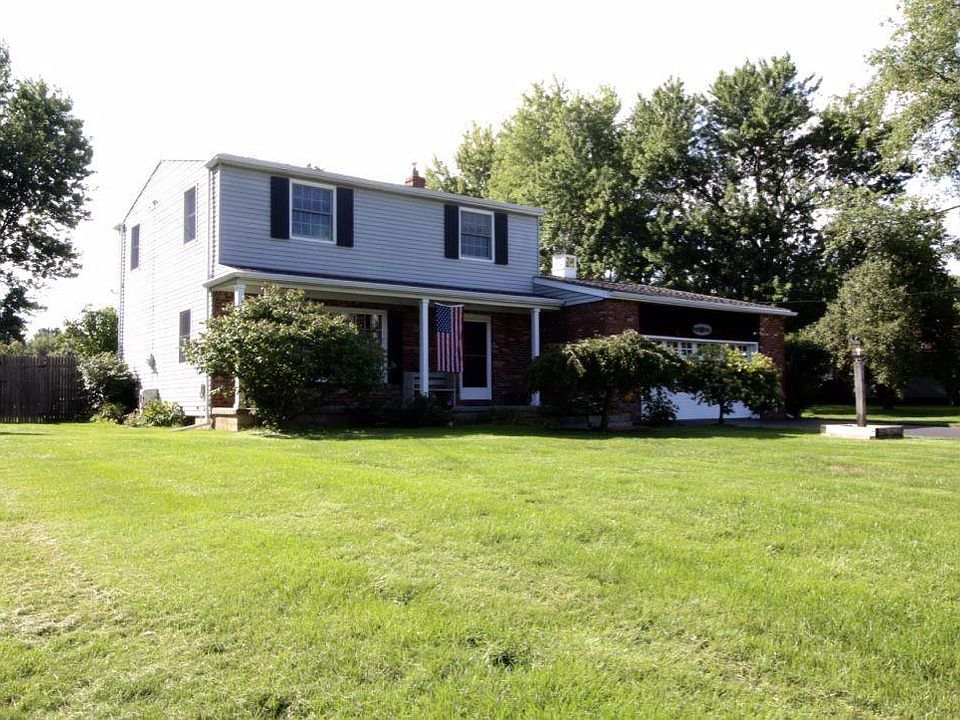 1st image of 4109 Bobby Jones Dr