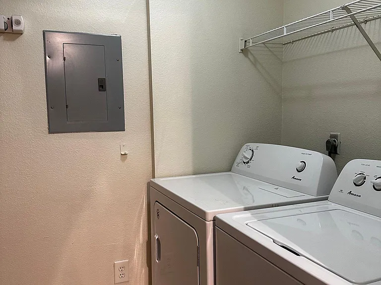 409 Summit Ridge Pl #305 — Photo 5