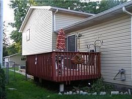 5th image of 3006 Ezra Ave