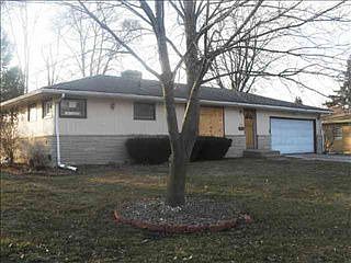 1st image of 2331 Stevens Ave
