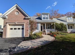 112 Chessie Ct, Chester, MD 21619