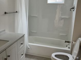 435 Grant St #A, Vallejo, CA 94590