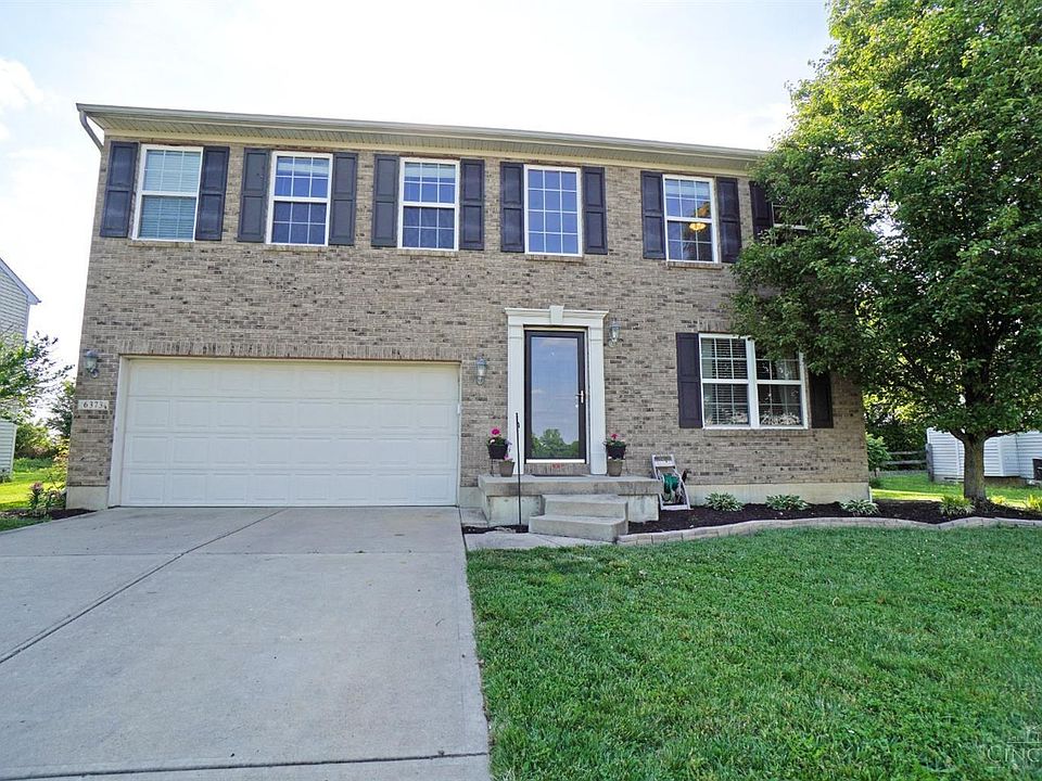 1st image of 6373 Zoellners Pl
